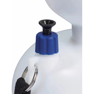 LUX-TOOLS 3 l