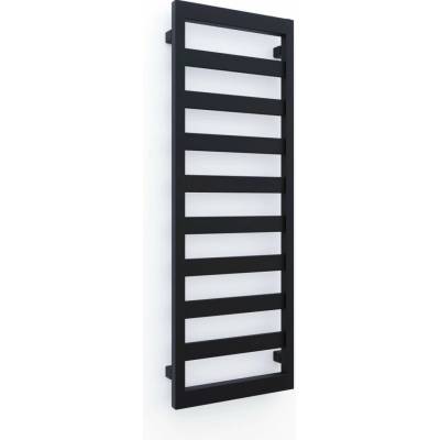 Oltens Benk 1150 mm x 400 mm černá mat 55036300