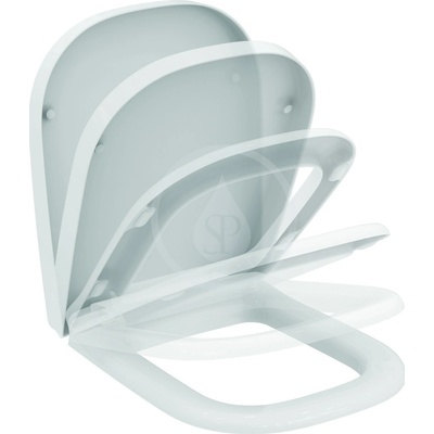 Ideal Standard T639201