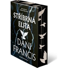 Stříbrná elita