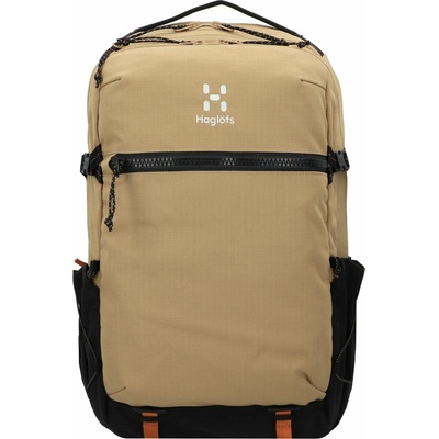 Haglöfs Jarve Multi béžová 22 l
