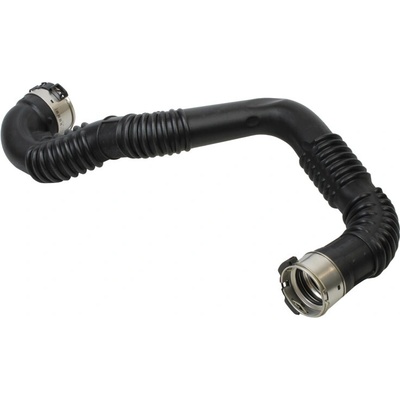 Hadica plniaceho vzduchu MAXGEAR 68-0687 (680687)