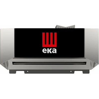 TECNOEKA MKKC623C