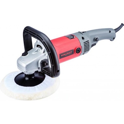 Worcraft CP12-180