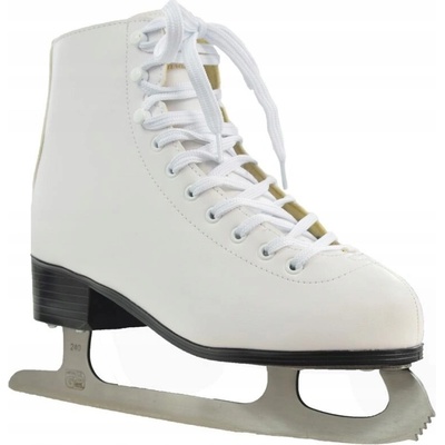 Roces 450635 – Hledejceny.cz
