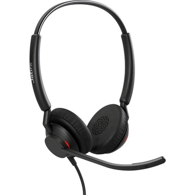 Jabra 4099-410-279