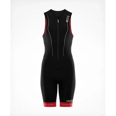 HUUB RaceLine Trisuit