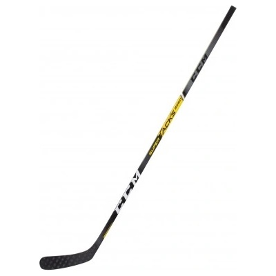 CCM Super Tacks 9280 Grip JR