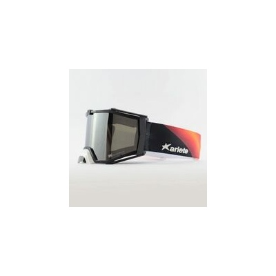 Ariete 8K DESERT