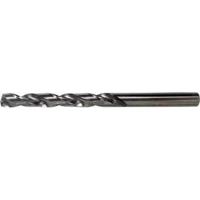 Vrták kobaltový do nerezovej ocele RAWLPLUG - 3,1x75mm