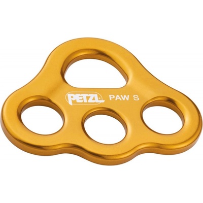 Petzl Paw