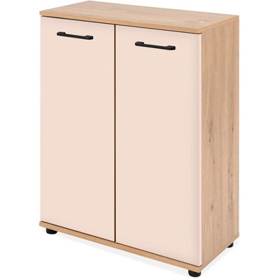 Sconto Mallo 01A