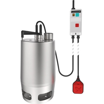 Grundfos Unilift AP12.50.11.A1 96010981
