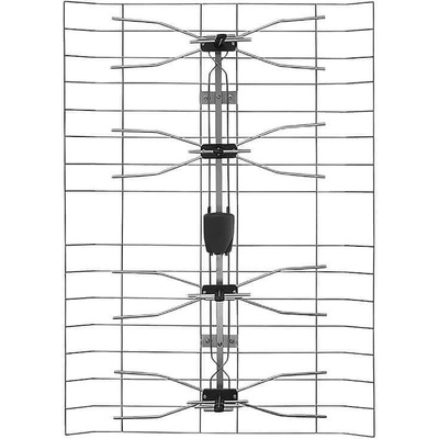 Solight CX-4