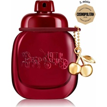 Coach New York Cherry parfum dámsky 30 ml