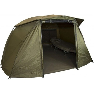Trakker bivak Tempest 200 Shelter – Hledejceny.cz