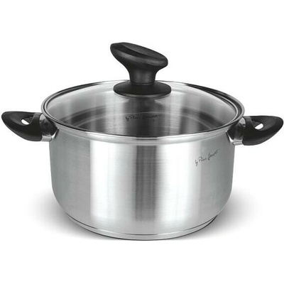 Lamart LT1331