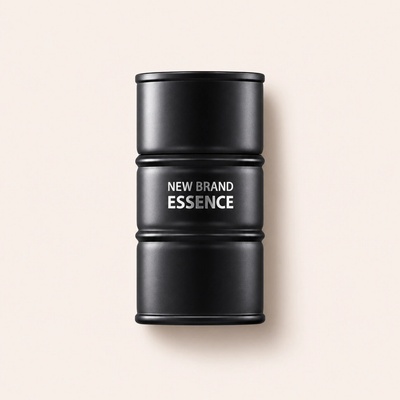 New Brand Perfumes Master of Essence toaletní voda pánská 100 ml
