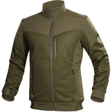 Ardon H5955 bunda HYBRID zimní Khaki