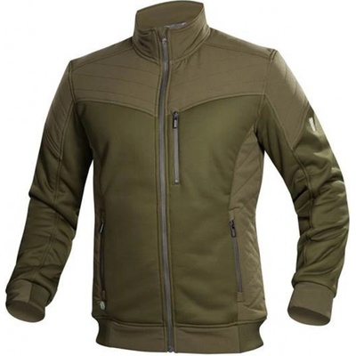 Ardon H5955 bunda HYBRID zimní Khaki
