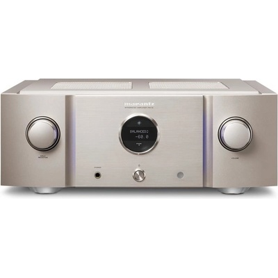 Marantz PM-10