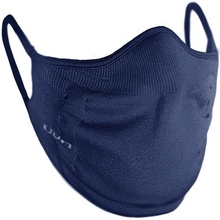 UYN Community mask rouška Tmavě modrá