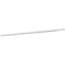 TK Lighting 4044