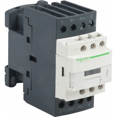 Schneider Electric LC1D258F7