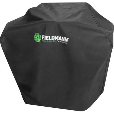 Fieldmann FZG 9053 – Hledejceny.cz