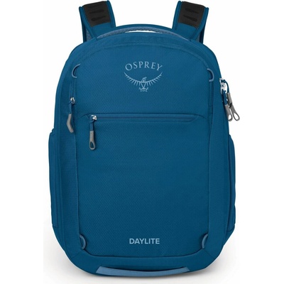OSPREY DAYLITE EXPDBL TRAVEL PACK 26 l