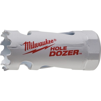 Milwaukee 49560037
