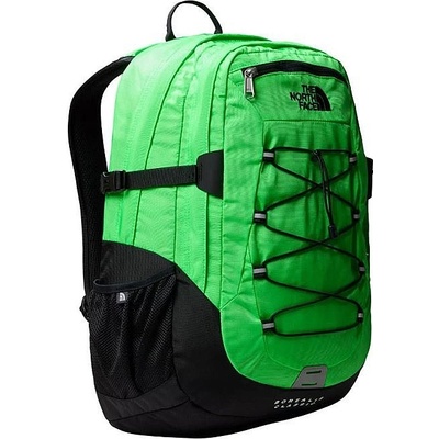 The North Face Borealis Classic 29 l chlorophyll green/TNF black