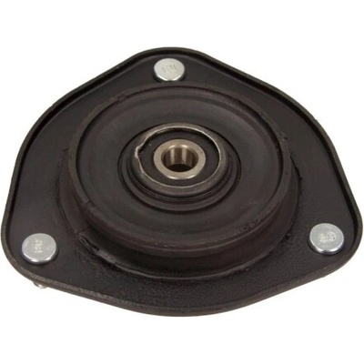 MAXGEAR Ložisko pružnej vzpery 722113