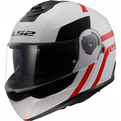 LS2 FF908 STROBE II