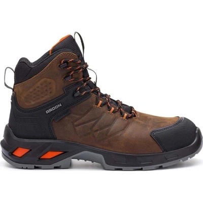 Ardon AKEAN S7S ESD