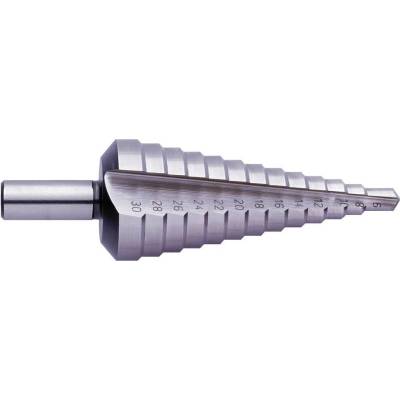 Exact 05326