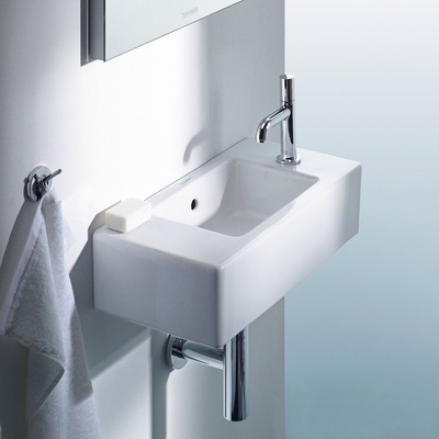 Duravit VERO 0703500008