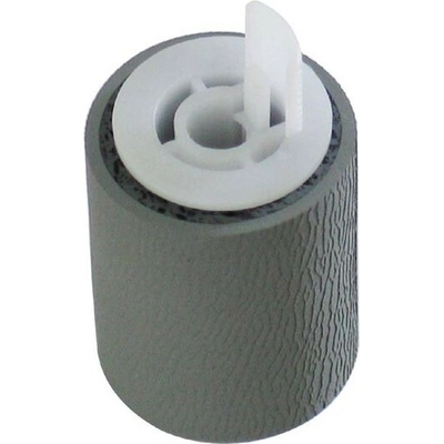 Canon originální separation roller FC6-6661-000