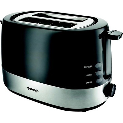 Gorenje T 850BK