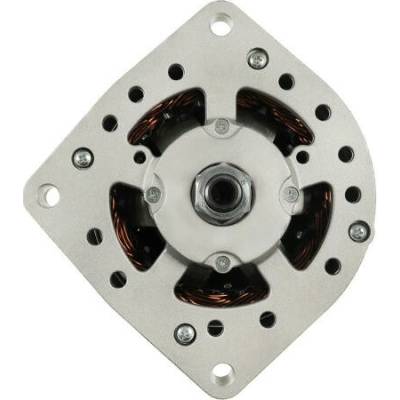Alternátor AS-PL A01037S