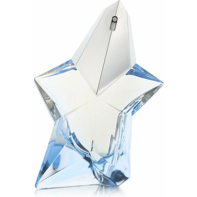 Mugler Angel Eau de Toilette 2019 toaletná voda dámska 50 ml