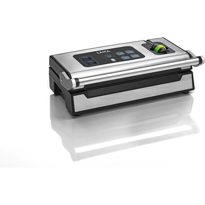 Laica VT3240 – Hledejceny.cz