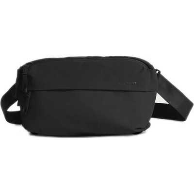 Switch Sling 4L Black Moment