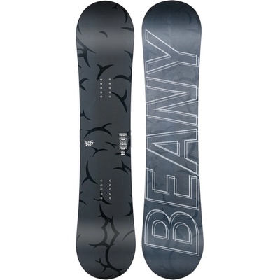Beany Dust 22/23