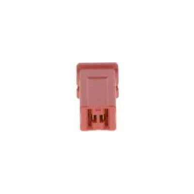 Poistka BOSCH 1 987 529 058