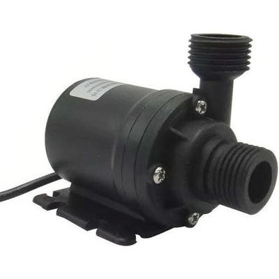 Hadex 12VDC 800l/hod G1/2" HD0533