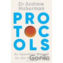 Protocols