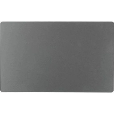 Apple MacBook Pro 13" A2338 (2020) - Trackpad (Space Gray), Space Gray