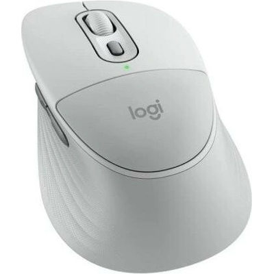 Logitech Signature M850 L Wireless Mouse 910-007716
