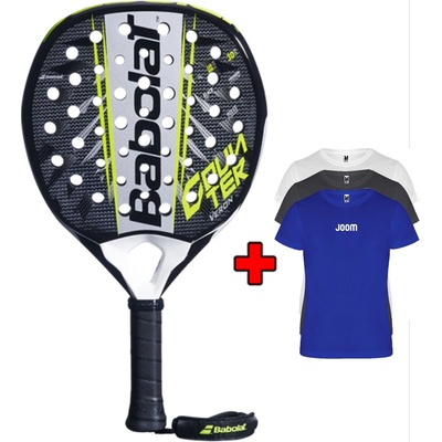 Babolat Counter Veron 2.6 2026 – Hledejceny.cz